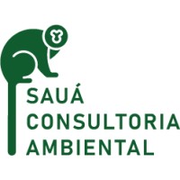 Sauá Consultoria Ambiental logo - Similar company to Transleon Cargas Internacional