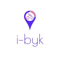 I-Byk