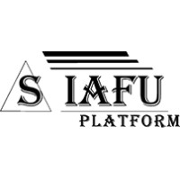 Siafu Platform