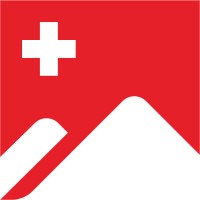 SwissBake® Middle East logo - Similar company to Swiss Bake