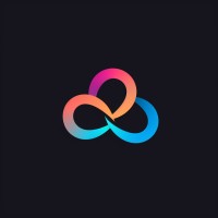 Nimbus logo - Similar company to Qpid