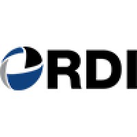 RDI - R&D Industries, Inc. logo - Similar company to Thinix