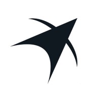 Buoyant Aero (YC S21) logo - Similar company to Uvify Inc.