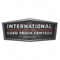 Nashville International Used Truck Center logo - Similar company to International Used Truck Center Denver