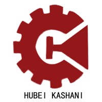 Hubei Kashani Trading Co.,Ltd logo - Similar company to Affinia Group Holding Inc