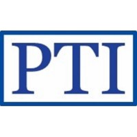 Project Training Institute logo - Similar company to Sqa Group, Llc
