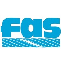 FAS Servizio Sicurezza Srl logo - Similar company to Alioto Group Srl