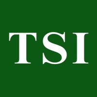 TSI Structures Ltd logo - Similar company to Scws Limited