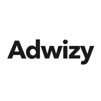 Adwizy logo - Similar company to Occulee