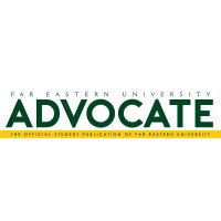 Feu Advocate