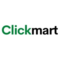 ClickMart Africa
