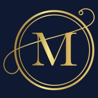 Michele McHenry Coaching & Consulting
