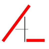 Architecturalab Llc