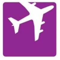 HQ Flight & Operational Support GmbH logo - Similar company to Executive Flight Support