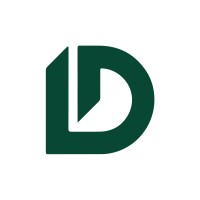 Dithari logo - Similar company to Beefurb Technologies Llc