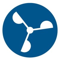 Mierij Meteo Systems logo - Similar company to Mac Lean Products B.V.
