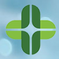 Life Link Drug Store LLC logo - Similar company to Techpharm Dmcc