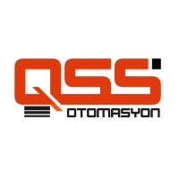 QSS OTOMASYON logo - Similar company to Prob Machine Software And Automation
