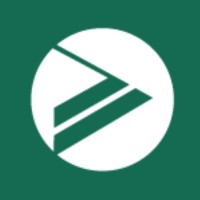 Greyhound Research logo - Similar company to Greyhound Technologies Ltd.