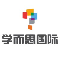 Xueersi International Education logo - Similar company to 新东方在线
