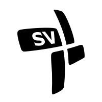 Süddeutsche Gemeinschaft Dagersheim/Darmsheim logo - Similar company to Madness Gmbh