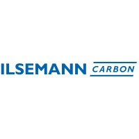 Ilsemann Carbon, Niederlassung der Heino Ilsemann GmbH logo - Similar company to Heino Ilsemann Gmbh