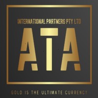 ATA INTERNATIONAL PARTNERS PTY LTD. logo - Similar company to International Broker Company Sarlau