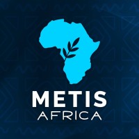 Metis Africa logo - Similar company to Quarilabs