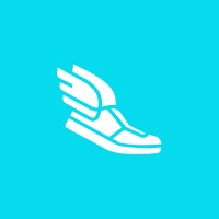 Eurotrips logo - Similar company to Jungle Courses - Онлайн Іт Академія
