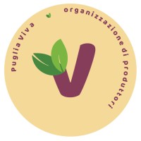 Puglia Viva logo - Similar company to Ufficio Camerale