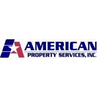 American Property Services, Inc.