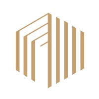Pergomatic logo - Similar company to Invalert