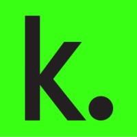 Keert logo - Similar company to Rollin