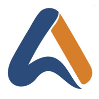 Aikya Technologies logo - Similar company to Aikya Business Solution Private Limited