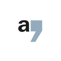 artem logo - Similar company to Bold Media