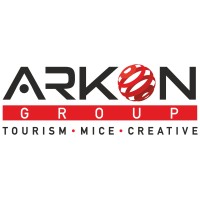 ARKON GROUP logo - Similar company to Arkon Group