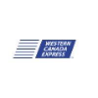 Western Canada Express