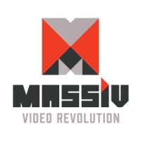 Massiv logo - Similar company to Massiv Automated Systems - Magna International