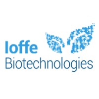 Ioffe Biotechnologies Inc. logo - Similar company to Altech Utility Services Ltd.