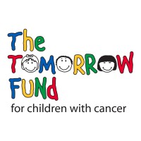The Tomorrow Fund logo - Similar company to Foster Forward