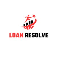 Loan Resolve Services logo - Similar company to Settleup Capital