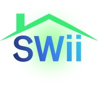 SWii logo - Similar company to Lycaon Data