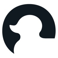 Vetro Stampato logo - Similar company to Hans Claussen As
