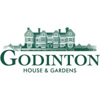 Godinton House Preservation Trust logo - Similar company to Terrapy®