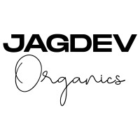Jagdev Organics Pvt Ltd logo - Similar company to Kurativz Technologies And Consultation Services