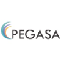 Pegasa Technology Solutions Pvt. Ltd.