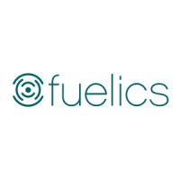 Fuelics logo - Similar company to Parkingstream