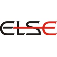 ELSE Systemy Informatyczne