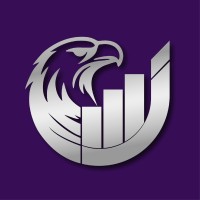کالج مالی اوج | Owj Financial College logo - Similar company to Giftus