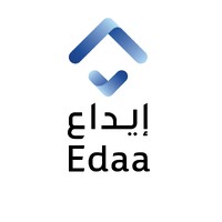 Edaa (Qatar CSD) logo - Similar company to The Network Forum